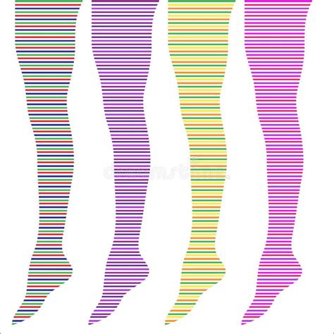 free pantyhose|Pantyhose Images – Browse 46,852 Stock Photos, Vectors, and .